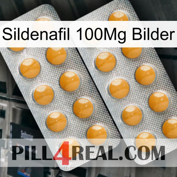 Sildenafil 100Mg Images levitra2